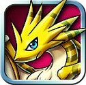 画像ギャラリー No.016のサムネイル画像 / 「ぷよぷよ!!クエスト」「Kingdom Conquest II」「幻塔戦記 グリフォン」「ドラゴンコインズ」でログインキャンペーンを順次開催