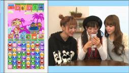 画像ギャラリー No.002のサムネイル画像 / 「ぷよぷよ!!クエスト」500万DL達成を記念してプレイ指南動画を公開