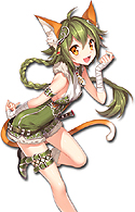 画像ギャラリー No.006のサムネイル画像 / 「ぷよぷよ!!クエスト」など人気タイトルが勢揃いする「セガネットワークス ファン感謝祭2013」が東京・秋葉原で12月28日に開催