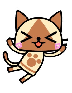 画像ギャラリー No.010のサムネイル画像 / 「ぷよぷよ!!クエスト」と「モンハン いつでもアイルーライフ」のコラボイベント限定カードが公開
