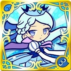 画像ギャラリー No.007のサムネイル画像 / 「チェインクロニクル」や「ぷよぷよ!!クエスト」のゲーム内アイテムが当たる。東京ゲームショウ2014のセガブースで抽選会が開催