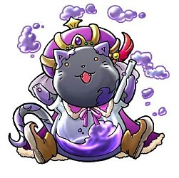 画像ギャラリー No.018のサムネイル画像 / 「チェインクロニクル」や「ぷよぷよ!!クエスト」のゲーム内アイテムが当たる。東京ゲームショウ2014のセガブースで抽選会が開催