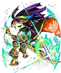 画像ギャラリー No.003のサムネイル画像 / 「ぷよぷよ!!クエスト」など，セガの7作品で開催される年末年始イベント情報