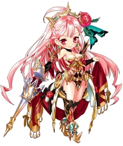 画像ギャラリー No.004のサムネイル画像 / 「ぷよぷよ!!クエスト」など，セガの7作品で開催される年末年始イベント情報