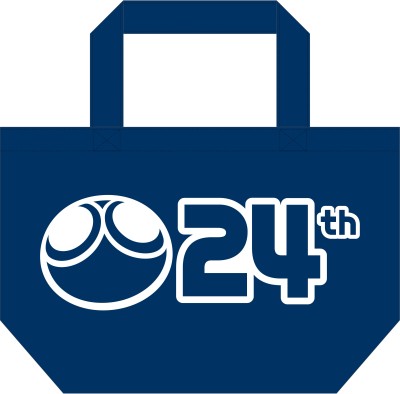 画像ギャラリー No.005のサムネイル画像 / ぷよぷよシリーズの24（ぷよ）周年を記念した「ぷよきねんテレビ」2月7日放送