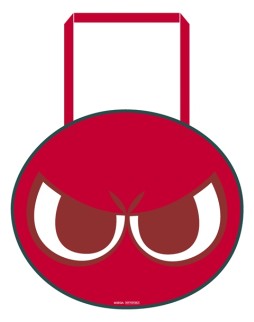 画像ギャラリー No.006のサムネイル画像 / ぷよぷよシリーズの24（ぷよ）周年を記念した「ぷよきねんテレビ」2月7日放送