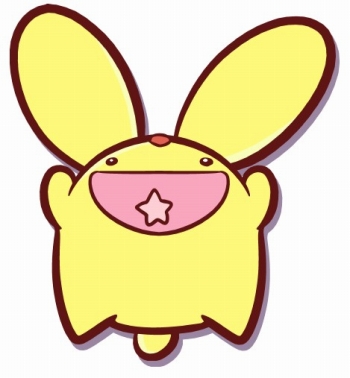 画像ギャラリー No.004のサムネイル画像 / 「ぷよぷよ!!クエスト」「ぷよぷよ!!クエスト アーケード」,“ぷよの日”記念イベントを開催