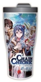 画像ギャラリー No.001のサムネイル画像 / 「セガネットワークス 全国イベントキャラバン」が3月28日と29日に千葉県木更津で開催