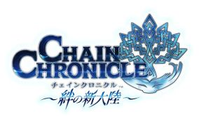 画像ギャラリー No.006のサムネイル画像 / 「セガネットワークス 全国イベントキャラバン」が3月28日と29日に千葉県木更津で開催