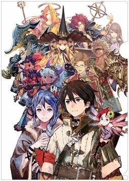 画像ギャラリー No.018のサムネイル画像 / 「セガネットワークス 全国イベントキャラバン」が3月28日と29日に千葉県木更津で開催