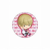 画像ギャラリー No.011のサムネイル画像 / 「セガネットワークス ファン感謝祭2015」 の来場者特典やグッズ販売情報が公開