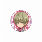 画像ギャラリー No.012のサムネイル画像 / 「セガネットワークス ファン感謝祭2015」 の来場者特典やグッズ販売情報が公開