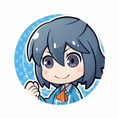 画像ギャラリー No.013のサムネイル画像 / 「セガネットワークス ファン感謝祭2015」 の来場者特典やグッズ販売情報が公開