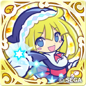 画像ギャラリー No.006のサムネイル画像 / 「ぷよぷよ!!クエスト」の新CMが公開。限定キャラがもらえるキャンペーンも
