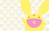 画像ギャラリー No.003のサムネイル画像 / 2月4日は“ぷよの日”。「ぷよぷよ」シリーズ25周年イベント情報を公開