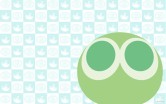 画像ギャラリー No.004のサムネイル画像 / 2月4日は“ぷよの日”。「ぷよぷよ」シリーズ25周年イベント情報を公開