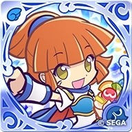 画像ギャラリー No.005のサムネイル画像 / 2月4日は“ぷよの日”。「ぷよぷよ」シリーズ25周年イベント情報を公開