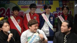 画像ギャラリー No.015のサムネイル画像 / 2月4日は“ぷよの日”。「ぷよぷよ」シリーズ25周年イベント情報を公開