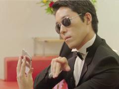 「ぷよぷよ!!クエスト」，オリラジ・中田敦彦さんが登場する動画“最強宣言篇”を公開