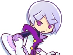 「ぷよぷよ!!クエスト」に「ぷよぷよテトリス」のキャラが4月3日から登場