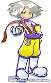 画像ギャラリー No.005のサムネイル画像 / 「ぷよぷよ!!クエスト」,「ぷよぷよ テトリス」とのコラボガチャ第2弾が開催