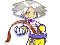 「ぷよぷよ!!クエスト」，「ぷよぷよ テトリス」とのコラボガチャ第2弾が開催