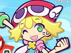 「ぷよぷよ!!クエスト」，“カウントダウン RT キャンペーン”を開催
