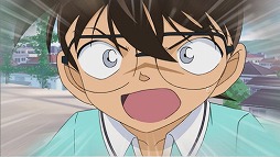 画像ギャラリー No.014のサムネイル画像 / 「ぷよぷよ!!クエスト」初のファンミーティングが東京・秋葉原で開催。「名探偵コナン」コラボは本日スタート