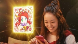 画像ギャラリー No.001のサムネイル画像 / 「ぷよクエ」が遊びやすくリニューアル。大感謝3大キャンペーンも開催中