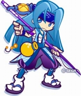 画像ギャラリー No.008のサムネイル画像 / 「ぷよクエ」が遊びやすくリニューアル。大感謝3大キャンペーンも開催中