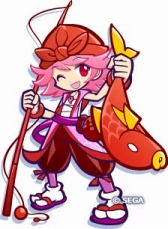 画像ギャラリー No.010のサムネイル画像 / 「ぷよクエ」が遊びやすくリニューアル。大感謝3大キャンペーンも開催中