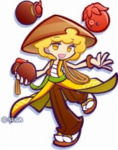 画像ギャラリー No.012のサムネイル画像 / 「ぷよクエ」が遊びやすくリニューアル。大感謝3大キャンペーンも開催中