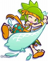 画像ギャラリー No.014のサムネイル画像 / 「ぷよクエ」が遊びやすくリニューアル。大感謝3大キャンペーンも開催中