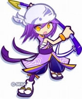 画像ギャラリー No.016のサムネイル画像 / 「ぷよクエ」が遊びやすくリニューアル。大感謝3大キャンペーンも開催中