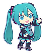 画像ギャラリー No.013のサムネイル画像 / 「ぷよクエ」×初音ミクコラボイベントは3月9日にスタート。特設サイトではオリジナル楽曲「時空を超えて久しぶり！ feat.初音ミク」が公開に