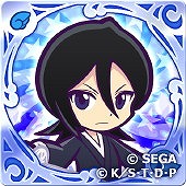 画像ギャラリー No.008のサムネイル画像 / 「ぷよぷよ!!クエスト」,「BLEACH」とのコラボイベントが開催