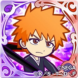 画像ギャラリー No.011のサムネイル画像 / 「ぷよぷよ!!クエスト」,「BLEACH」とのコラボイベントが開催