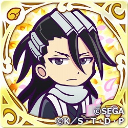 画像ギャラリー No.013のサムネイル画像 / 「ぷよぷよ!!クエスト」,「BLEACH」とのコラボイベントが開催