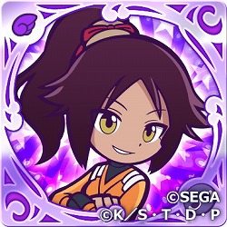 画像ギャラリー No.015のサムネイル画像 / 「ぷよぷよ!!クエスト」,「BLEACH」とのコラボイベントが開催