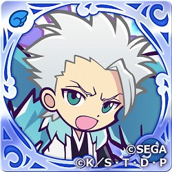 画像ギャラリー No.017のサムネイル画像 / 「ぷよぷよ!!クエスト」,「BLEACH」とのコラボイベントが開催