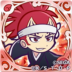 画像ギャラリー No.019のサムネイル画像 / 「ぷよぷよ!!クエスト」,「BLEACH」とのコラボイベントが開催