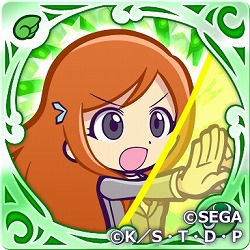 画像ギャラリー No.021のサムネイル画像 / 「ぷよぷよ!!クエスト」,「BLEACH」とのコラボイベントが開催