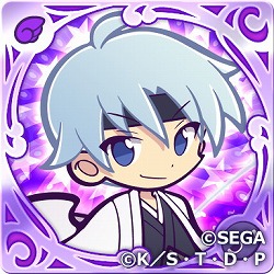 画像ギャラリー No.023のサムネイル画像 / 「ぷよぷよ!!クエスト」,「BLEACH」とのコラボイベントが開催
