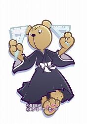 画像ギャラリー No.024のサムネイル画像 / 「ぷよぷよ!!クエスト」,「BLEACH」とのコラボイベントが開催