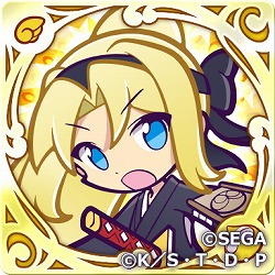 画像ギャラリー No.027のサムネイル画像 / 「ぷよぷよ!!クエスト」,「BLEACH」とのコラボイベントが開催
