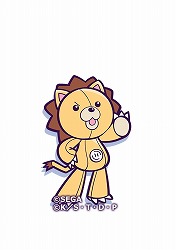 画像ギャラリー No.029のサムネイル画像 / 「ぷよぷよ!!クエスト」,「BLEACH」とのコラボイベントが開催
