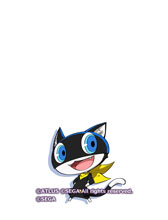 画像ギャラリー No.030のサムネイル画像 / 「ぷよぷよ!!クエスト」が3DS用ソフト「ペルソナQ2」とコラボ。詳細は12月3日に実施予定のぷよクエ公式生番組で発表