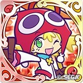 画像ギャラリー No.002のサムネイル画像 / 「ぷよぷよ!!クエスト」,★7へんしんが開放されているキャラが入手できる“★7 へんしん襲来ラッシュ”を開催