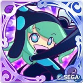 画像ギャラリー No.004のサムネイル画像 / 「ぷよぷよ!!クエスト」,★7へんしんが開放されているキャラが入手できる“★7 へんしん襲来ラッシュ”を開催