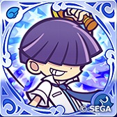 画像ギャラリー No.013のサムネイル画像 / 「ぷよぷよ!!クエスト」,★7へんしんが開放されているキャラが入手できる“★7 へんしん襲来ラッシュ”を開催
